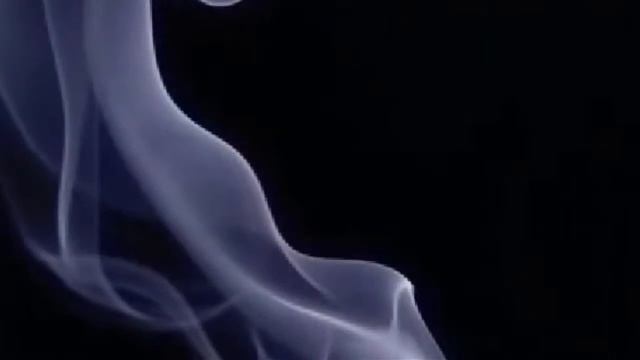 Ирина Кулькова и Женя Хмара - Понять Простить - монтаж Светлана Левина смотреть онлайн