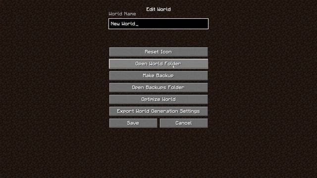 How To Add A Datapack To Your Minecraft World/Server смотреть онлайн