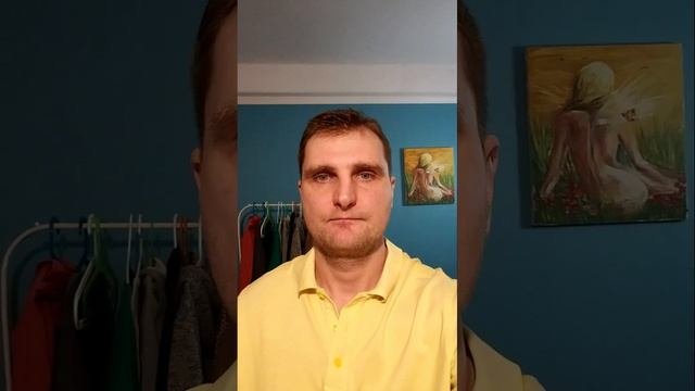 Что подарить девушке вместо цветов