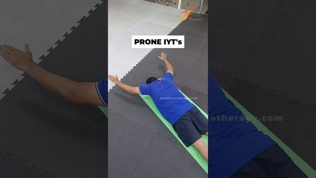 Poor posture and Mid back pain || Dr Ayyappan V Nair|| #sportsmedicine #shouldersurgeon #bangalore смотреть онлайн