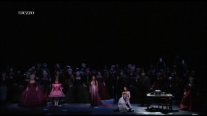 Les Contes d'Hoffmann final