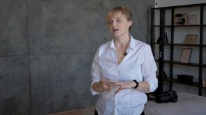 Парное позирование на фотосессии беременности