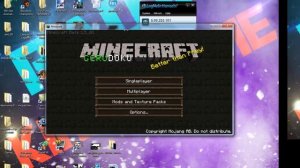 How to Play MineCraft Online without buying the game