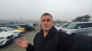 Авторынок сегодня, ЦЕНЫ ВИДЕО