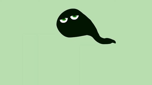 Розповідь про жабку смотреть онлайн