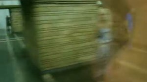 Киев. Метро. Сырец – Красный Хутор. Сырецко-Печерская линия. Метропоезд 81-7021/7022