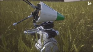 Ваш новый любимый дроид уже здесь! - LEGO Star Wars