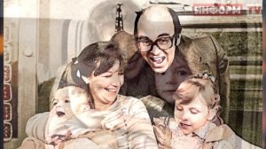 РАЗВОД ПОСЛЕ 20 ЛЕТ БРАКА | Как сейчас живет 72-летняя Ольга Остроумова