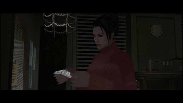 Интерактивное кино - Fahrenheit: Indigo Prophecy. Подробный разбор ретро игры. смотреть онлайн