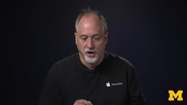 Programming for Everybody (Getting started with Python)- Lecture 6: Variables and Expressions-2
