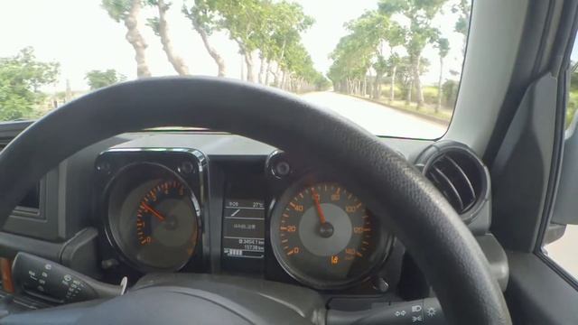 JB64W 新型ジムニー XG+SSS 平均燃費(5MT) 2019 SUZUKI JIMNY XG смотреть онлайн