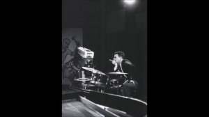 Steeplechase - Shelly Manne with "The Three"