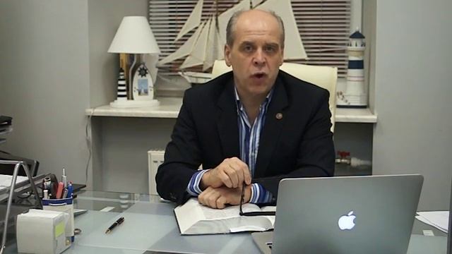 Что такое навык? смотреть онлайн