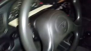 Колхозим из двух неисправных катушек одну исправную