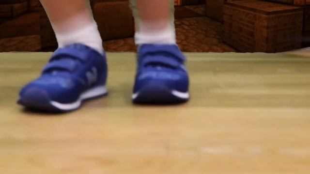 The Secret Life of Babies смотреть онлайн