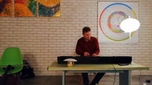 6. Серые Облака (2022) смотреть онлайн