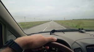 Заброска на маршрут к Агафье Лыковой #1