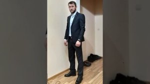 Новая Песня "Закатала Белокан Къабахчоли" (Руслан Магомедзагидов)