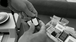 Армейские жетоны оригинал на заказ