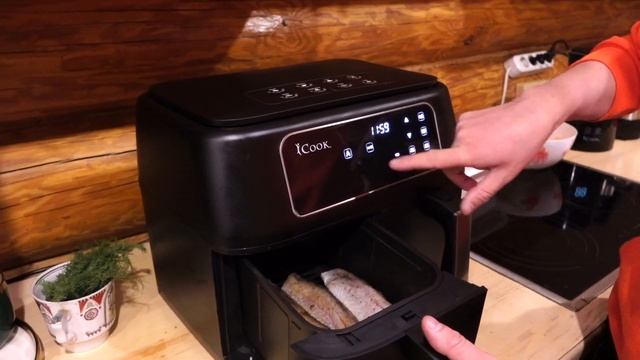 готовлю ужин смотреть онлайн