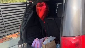 СОФИИ ДЕНЬ РОЖДЕНИЯ. УКРАШАЕМ ШАРАМИ. ПОДРУЖКИ СОФИИ НА ПРАЗДНИКЕ. СОФУНЬЯ ШАЛУНЬЯ