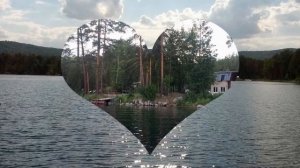 Где отдохнуть на Урале