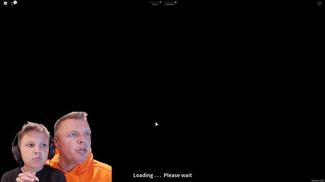 СИМУЛЯТОР Поезда В РОБЛОКС Управляем СОСТАВОМ в Roblox смотреть онлайн