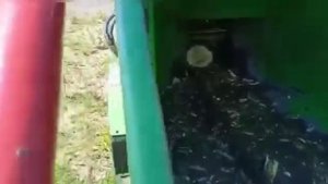 Измельчитель древесины. Дробилка веток и деревьев. Аренда Мск и МО 8-962-616-16-85