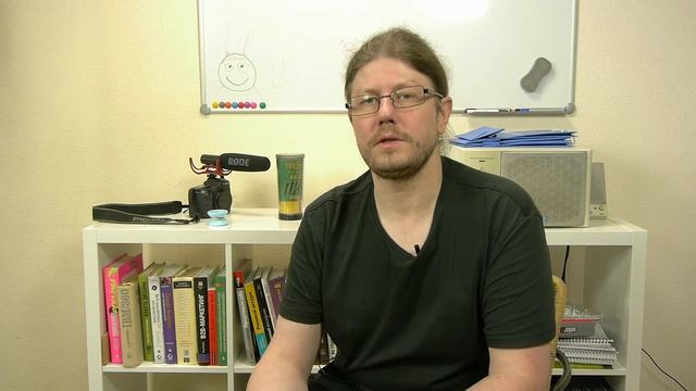 Что самое важное в интернет-магазине?