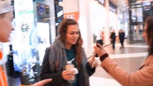 ЗАСТАВИЛ ЕЕ смыть макияж ЗА ДЕНЬГИ / СМЫЛА МАКИЯЖ ЗА 5000