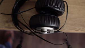 Наушники Sony MDR-XB700 спустя 7 лет!