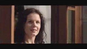 Реклама Принцесса Нури: Фигуристы - эксперты по высокогоному чаю