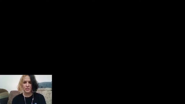 СЕГОДНЯ ИГРАЕМ В ГЕНШИН потому что мне скучно если захотите создам новый акк и будем все проходить смотреть онлайн