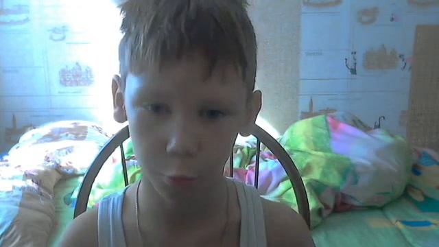 Видео c веб-камеры от 12 сентября 2015 г., 03:20 (UTC) смотреть онлайн