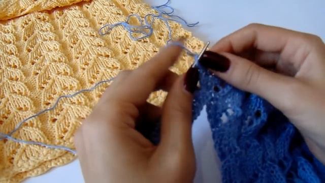 Болталка. Про 3-го ребенка. Как познакомилась с мужем. смотреть онлайн