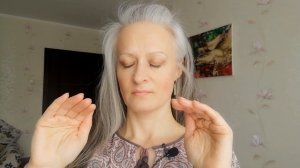 Лечение АНГИНЫ I ТОНЗИЛИТА I Сеанс РЕЙКИ на исцеление симптомов и причин заболевания. Энерготерапия