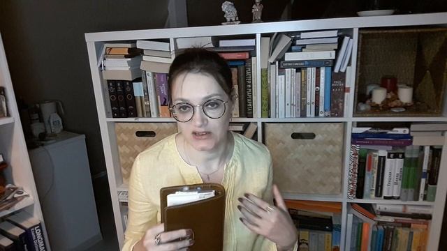 ЧТО ВЫБРАТЬ? / БИЛИНГВИЗМ И ИЗУЧЕНИЕ ИНОСТРАННЫХ ЯЗЫКОВ