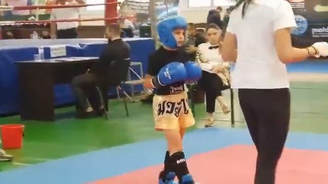 23 октября 2018 г. смотреть онлайн