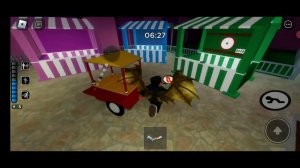 Решаю 5 сезон в пигги и колдую! Час колдовства!