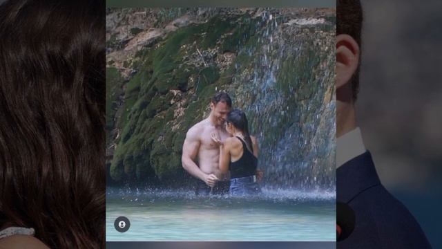 Ханде Эрчел и Керем Бурсин последние новости / РАСТАВАНИЕ ИЗ-ЗА РЕВНОСТИ смотреть онлайн