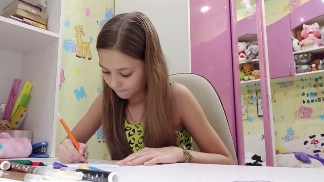 ДЕЛАЮ ОДЕЖДУ ДЛЯ УТОЧКИ! ПЛАТЬИШКО!