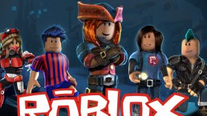 Roblox # 11