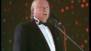 Валерий Ободзинский-Колдовство, Попурри (Золотой шлягер-96)