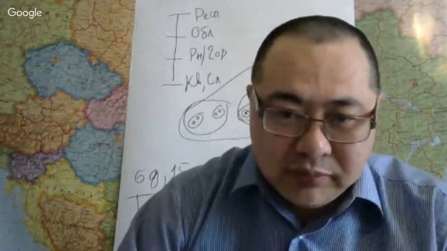 Что такое власть "Снизу вверх"? Разбираемся по схеме смотреть онлайн