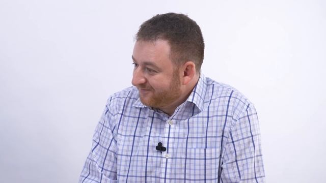 Без слайдов: Леонид Игольник смотреть онлайн