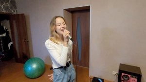 Перемотка - Старое кино (Cover)