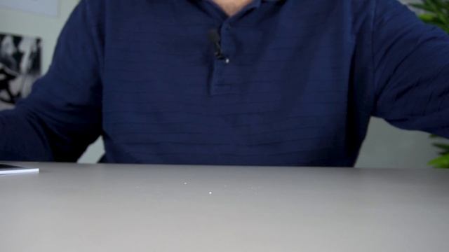 Review FiiO Q11, el SUCESOR del FiiO Q1 II смотреть онлайн