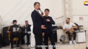 Чанатулло Абдуллоев дар Новосибирск Россия оши наҳор ғазалиёт нав 2023 баҳри шумо мухлисон нав 2023