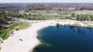 Муллаши Тюмень