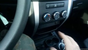 УАЗ Патриот Пикап Классик 2019 ЗМЗ-ПРО, первые впечатления, звуки..